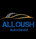 Logo Alloush Autohandel